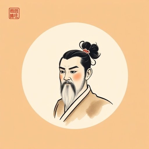 acg动漫道友 - 墨韵流觞